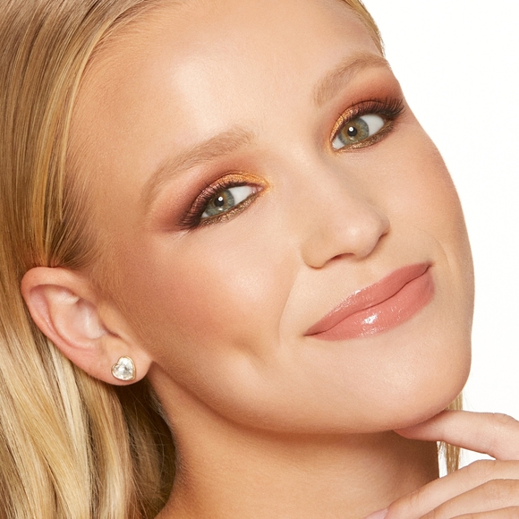 🆕️Too Faced Better Than Chocolate Cocoa-Infused Eye Shadow Palette 18 Shades - Picture 6 of 12